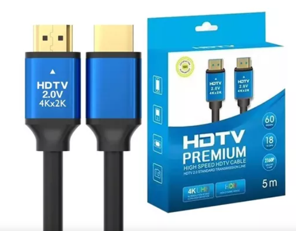 cable-hdmi-2-0-4k-ultra-hd-3d-60hz-2160p-premium-3-metros